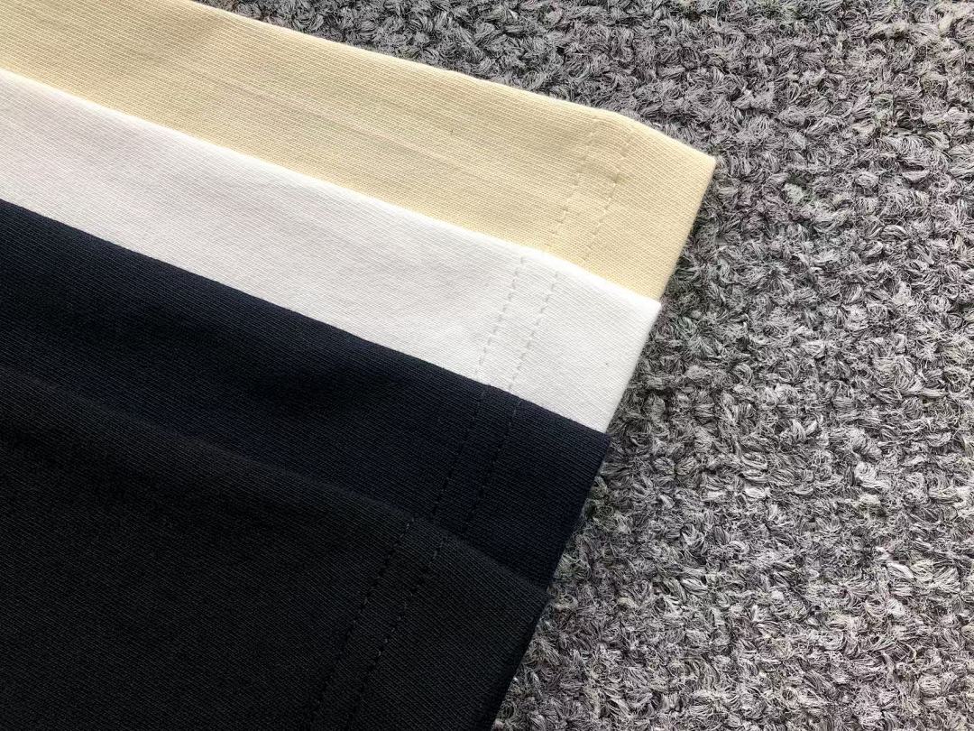 Unbranded 85 FRED PERRY T-SHIRT 2111130501 (Im 170Cm 60Kg I Wear Size S In The Phot) - Image 18