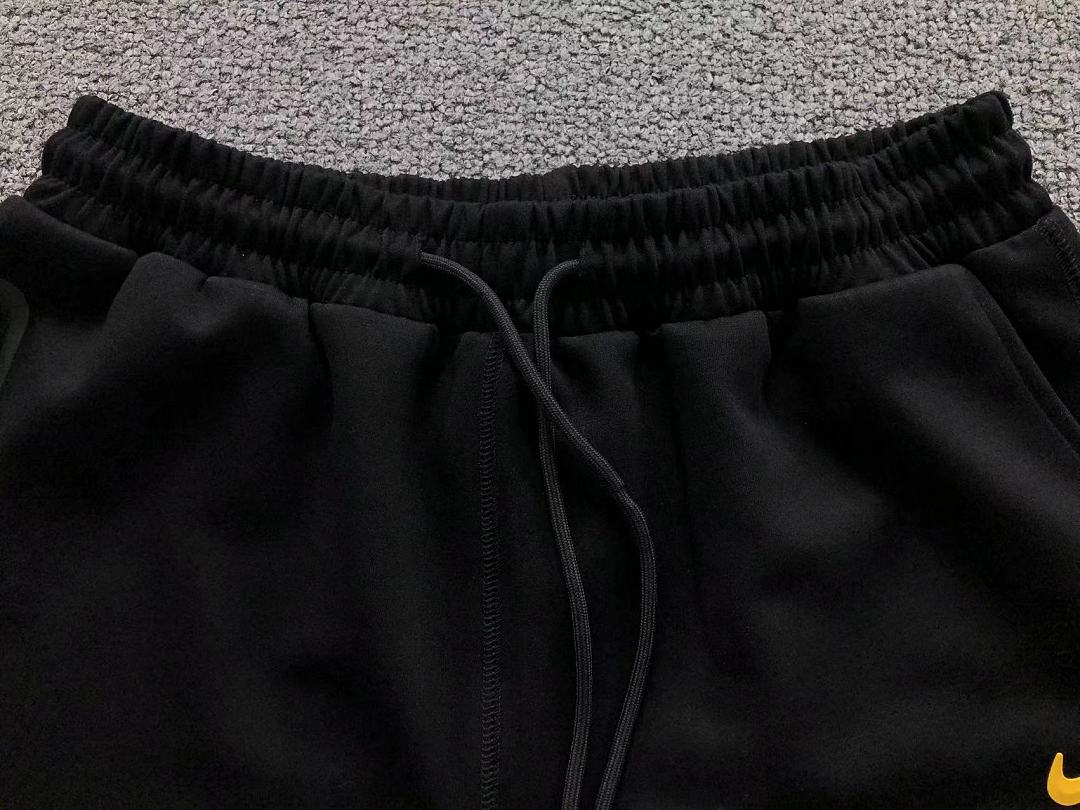Nike 235 N⭐K⭐ NO⭐T⭐ HOODIE TROUSERS 4207061877 (Im 170Cm 60Kg I Wear Size L In The Phot) - Image 69
