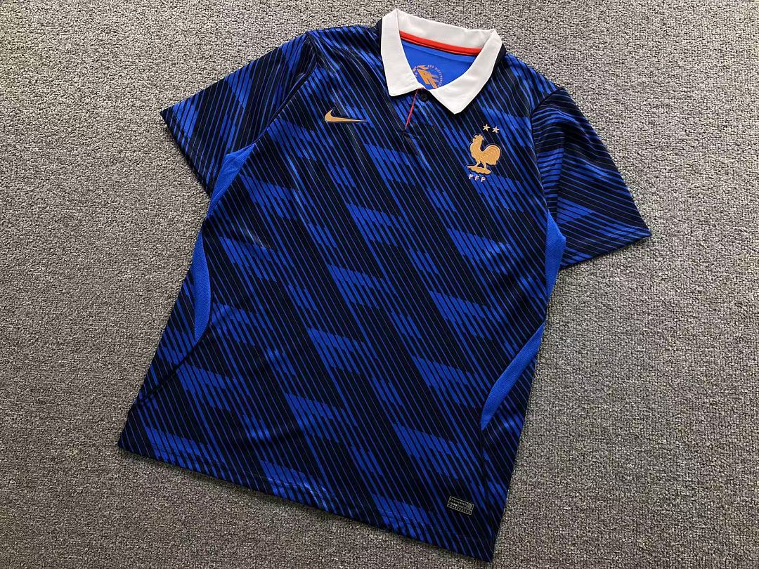 Unbranded 82 FOOTBALL T-SHIRT SHORTS 1262209002 (Im 170Cm 60Kg I Wear Size L In The Phot) - Image 9