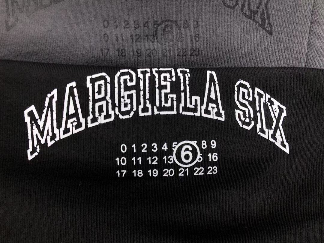 On Running 95 MAISON MARGIELA SHORTS 4107071786 (Im 170Cm 60Kg I Wear Size 44 In The Phot) - Image 14