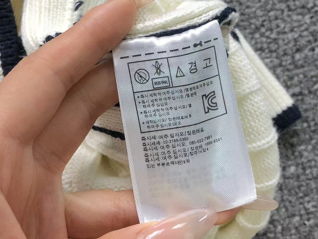 Adidas 188 A⭐I⭐AS SWEATER FEMAIE - Image 19