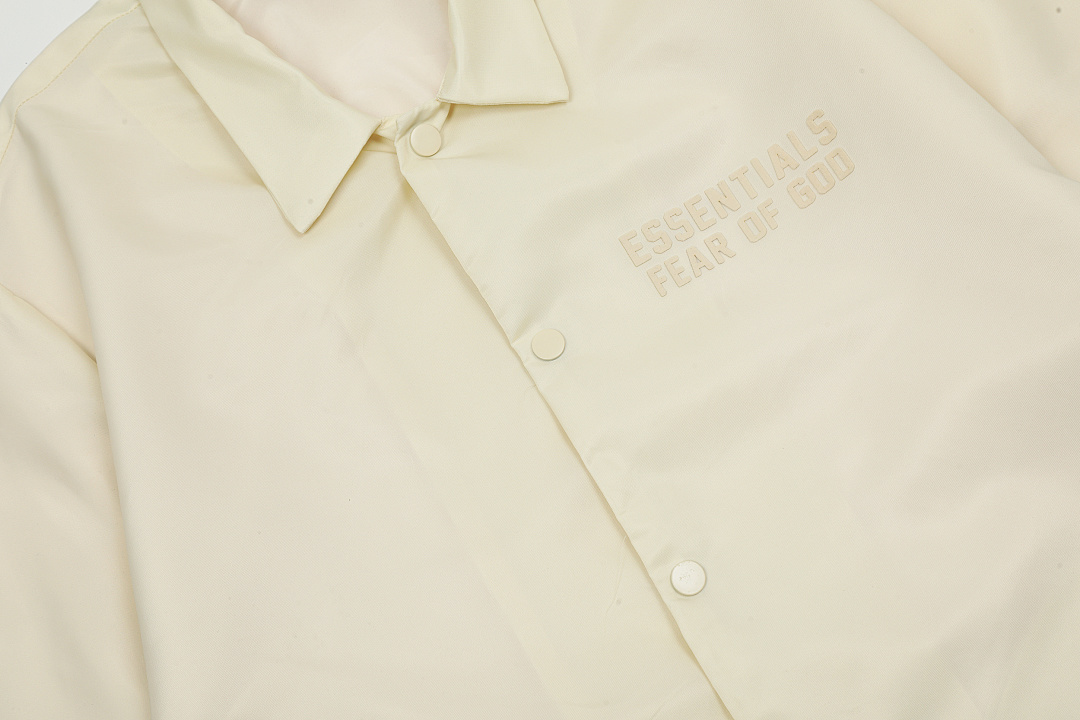 Fear of God 98 FOG - Image 17