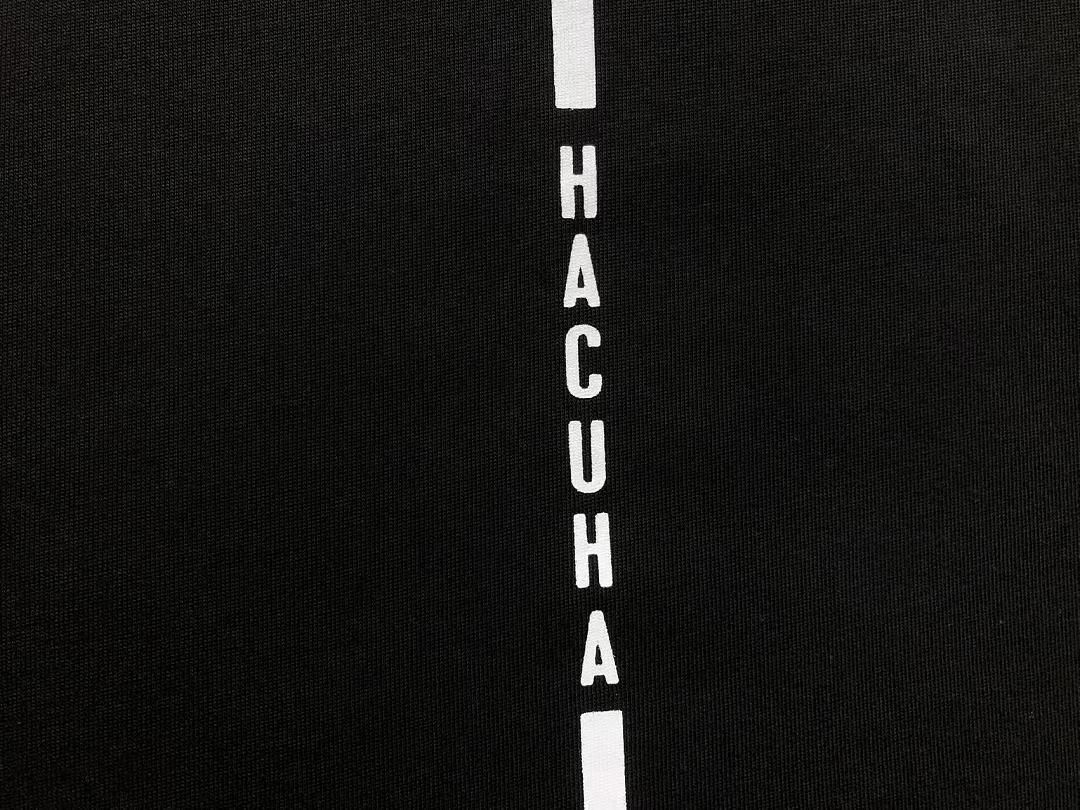 Unbranded 98 HA⭐U⭐LA T-SHIRT 3204156117 (Im 170Cm 60Kg I Wear Size S In The Phot) - Image 13