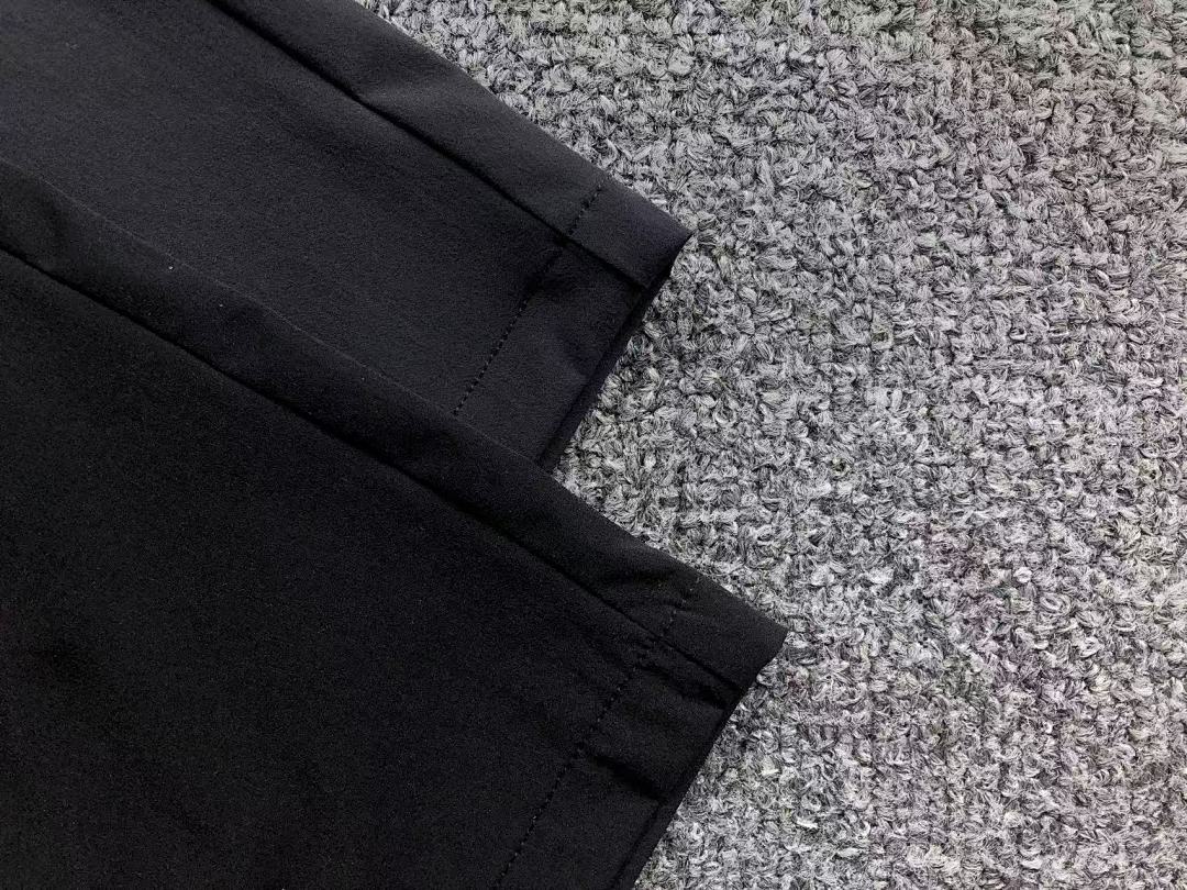 Unbranded 118 M⭐U SHORTS 504260401 (Im 170Cm 60Kg I Wear Size 2XL In The Phot) - Image 14