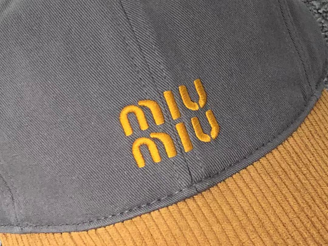 Miu Miu 75 M⭐U - Image 13