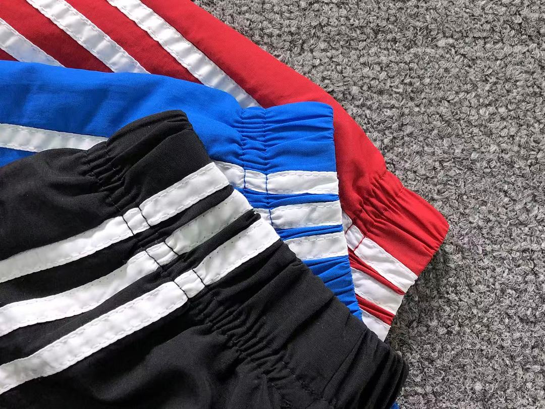 Adidas TROUSERS 135 A⭐I⭐AS JACKET 4205292177 (Im 170Cm 60Kg I Wear Size M In The Phot) - Image 38