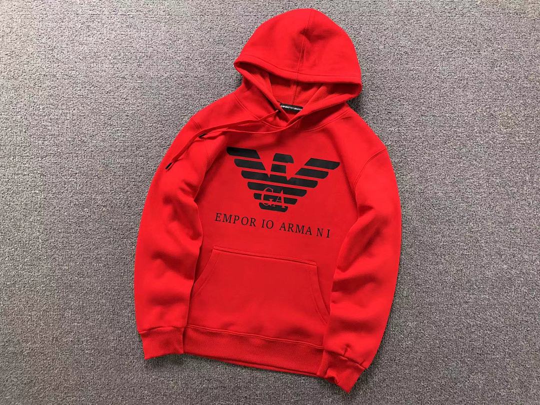 Unbranded 215 E⭐P⭐R⭐⭐ A⭐M⭐N⭐ HOODIE 2112110601 (Im 170Cm 60Kg I Wear Size M In The Phot) - Image 10