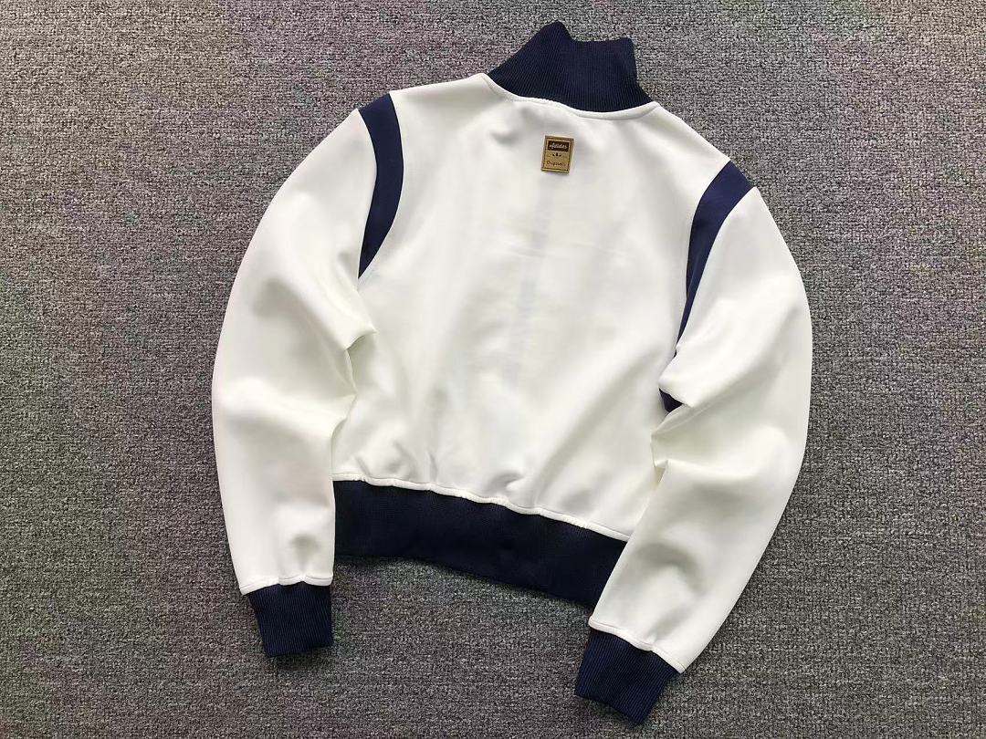 Adidas 158 A⭐I⭐AS JACKET FEMAIE - Image 12