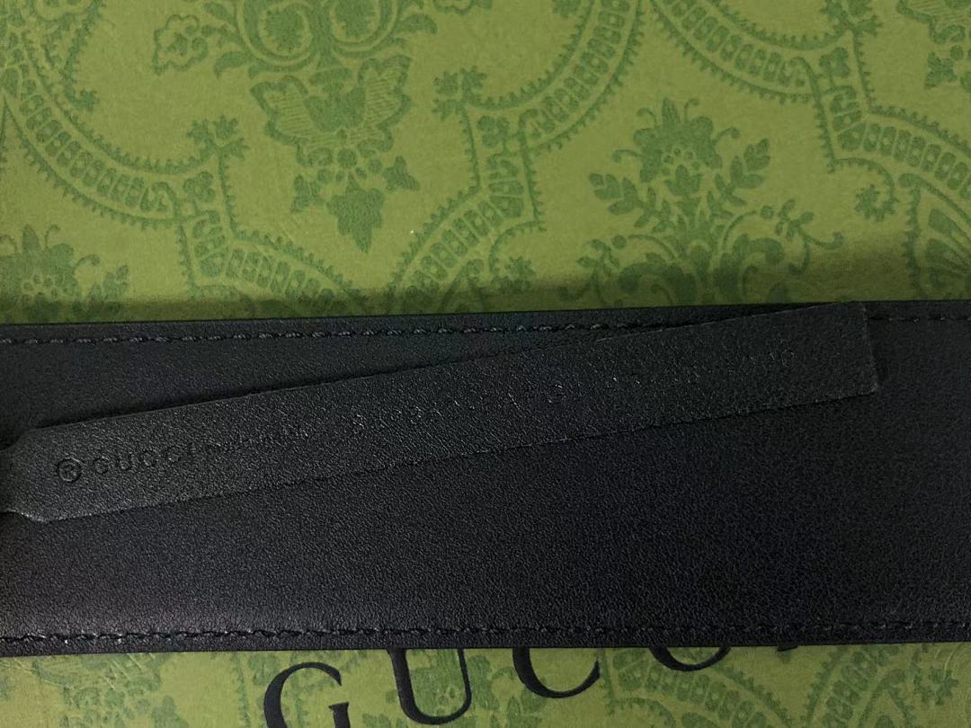 Unbranded 275 G⭐C⭐I - Image 22