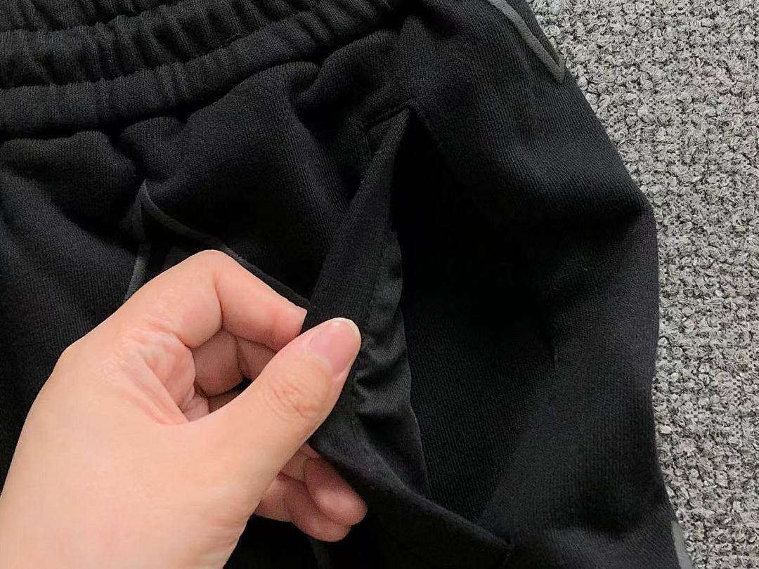 Unbranded 175 L⭐ SHORTS 2203185701 (Im 170Cm 60Kg I Wear Size S In The Phot) - Image 27