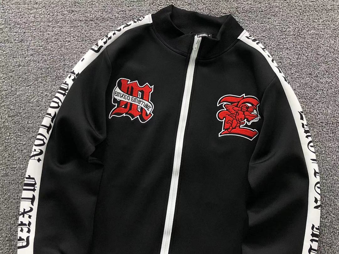 On Running TROUSERS 135 MI⭐⭐D EM⭐⭐ION HOODIE - Image 15