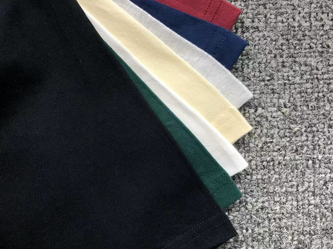 Undefeated 85 UNDEFEATED T-SHIRT 1112110502 (Im 170Cm 60Kg I Wear Size L In The Phot) - Image 36