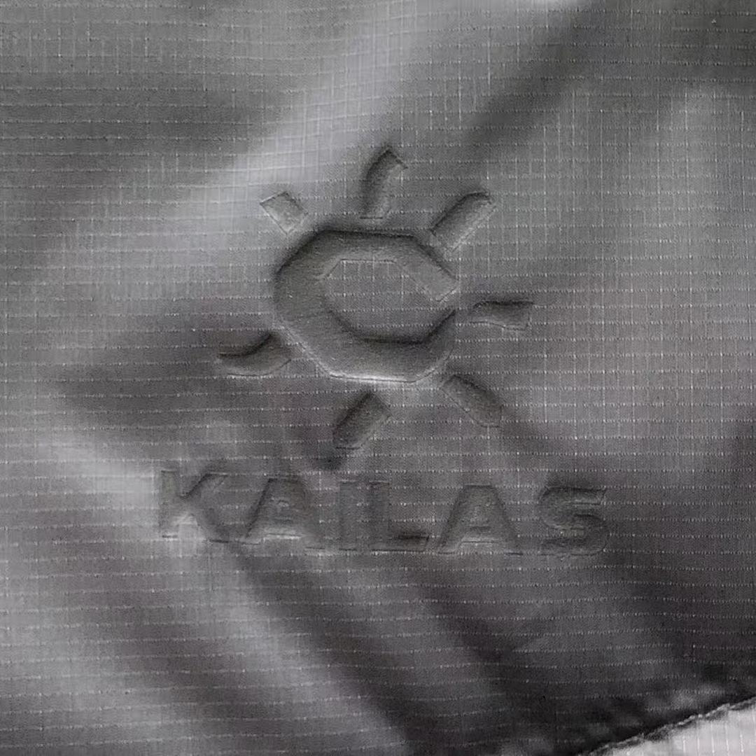Unbranded 398 KA⭐L⭐S DOWN JACKETS 4111080377 (Im 170Cm 60Kg I Wear Size M In The Phot) - Image 9