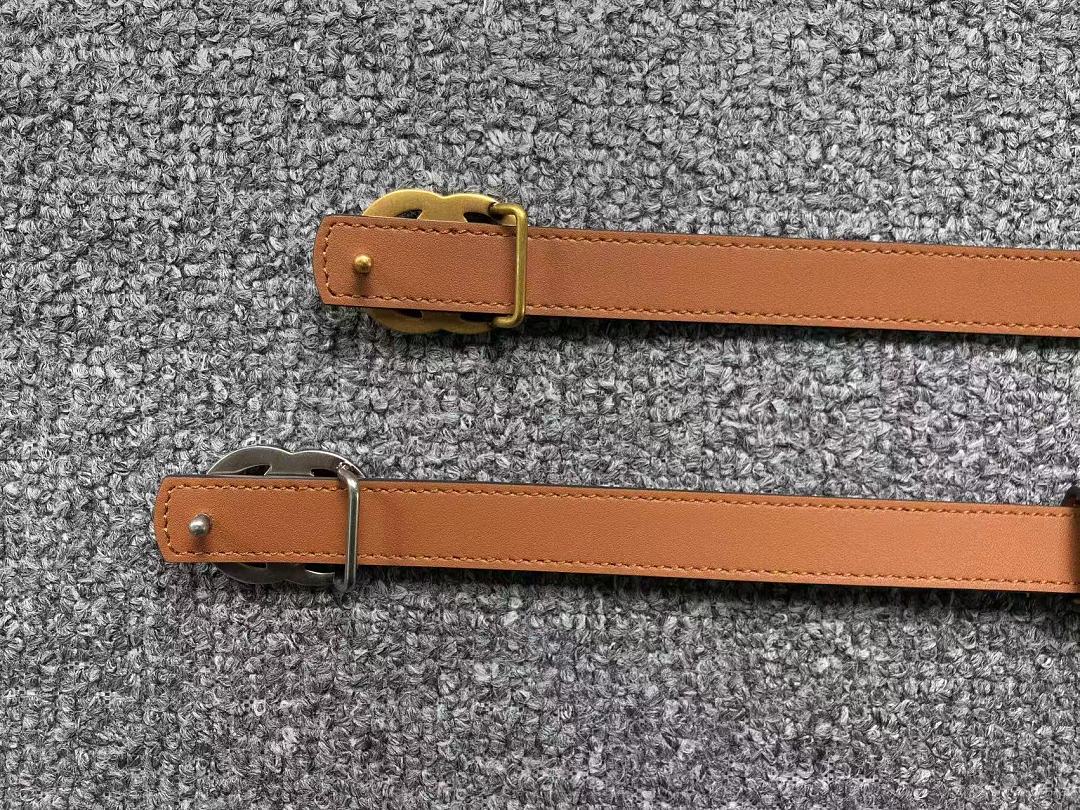 Gucci 275 G⭐C⭐I - Image 10