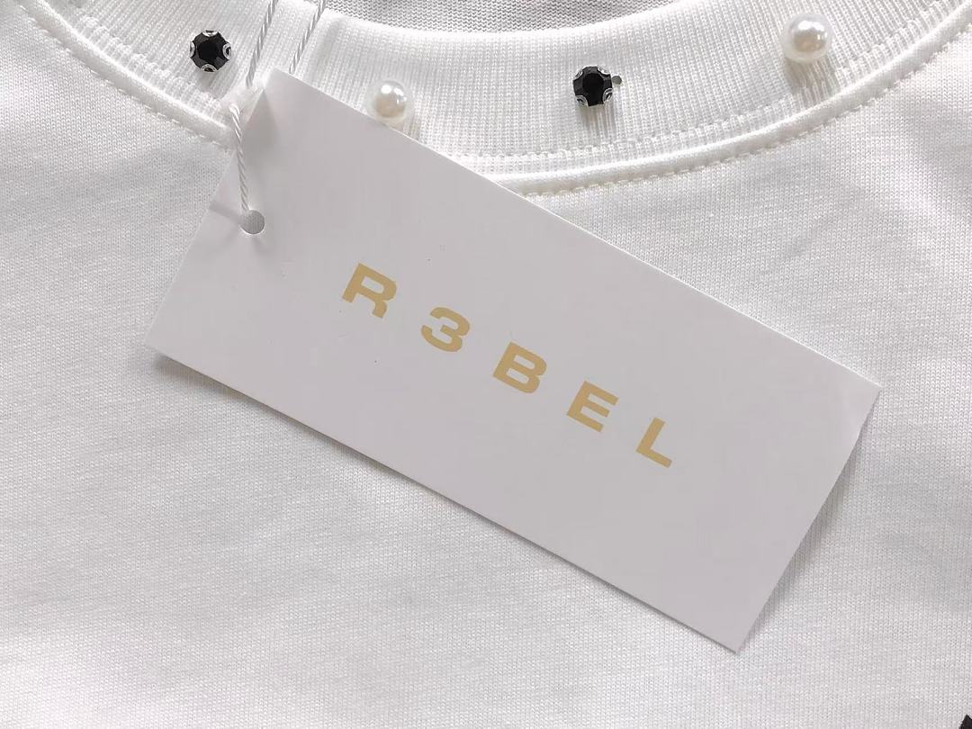 Unbranded 115 FASHION T-SHIRT 3204261817 (Im 170Cm 60Kg I Wear Size S In The Phot) - Image 17