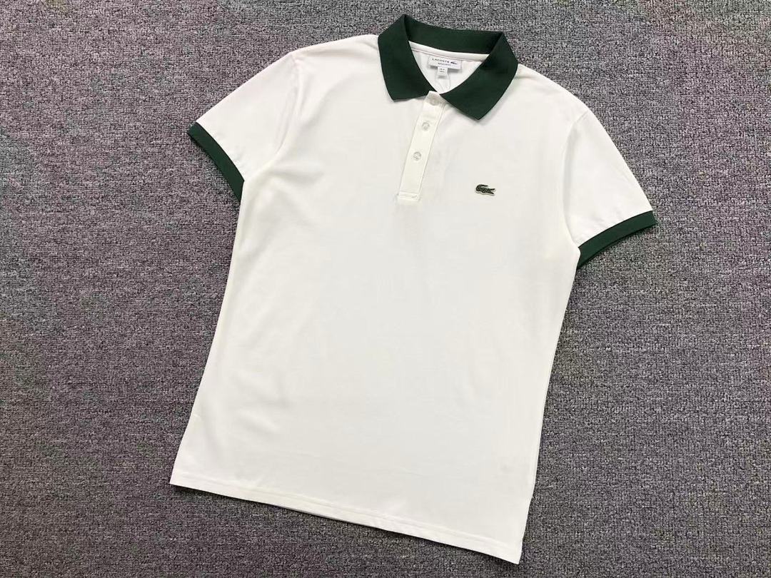 Unbranded 175 LACOSTE - Image 12