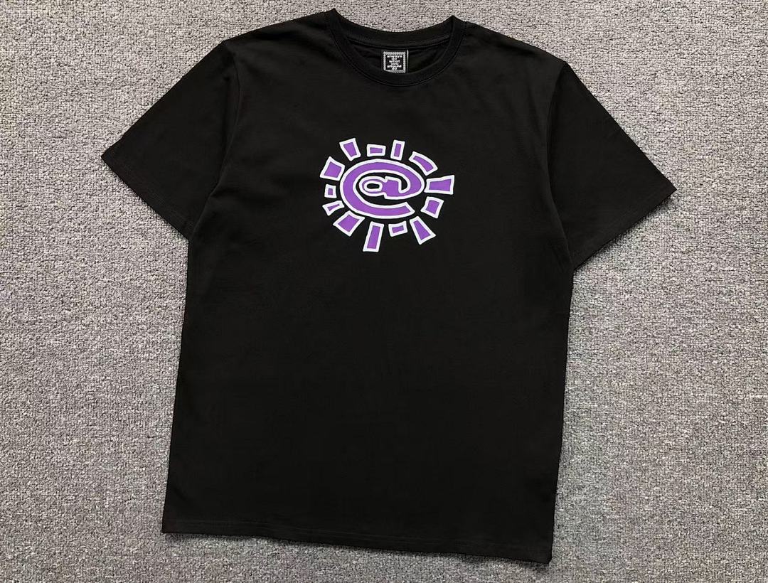 Unbranded 85 A⭐W⭐YS T-SHIRT 1102132056 (Im 170Cm 57Kg I Wear Size XL In The Phot) - Image 11