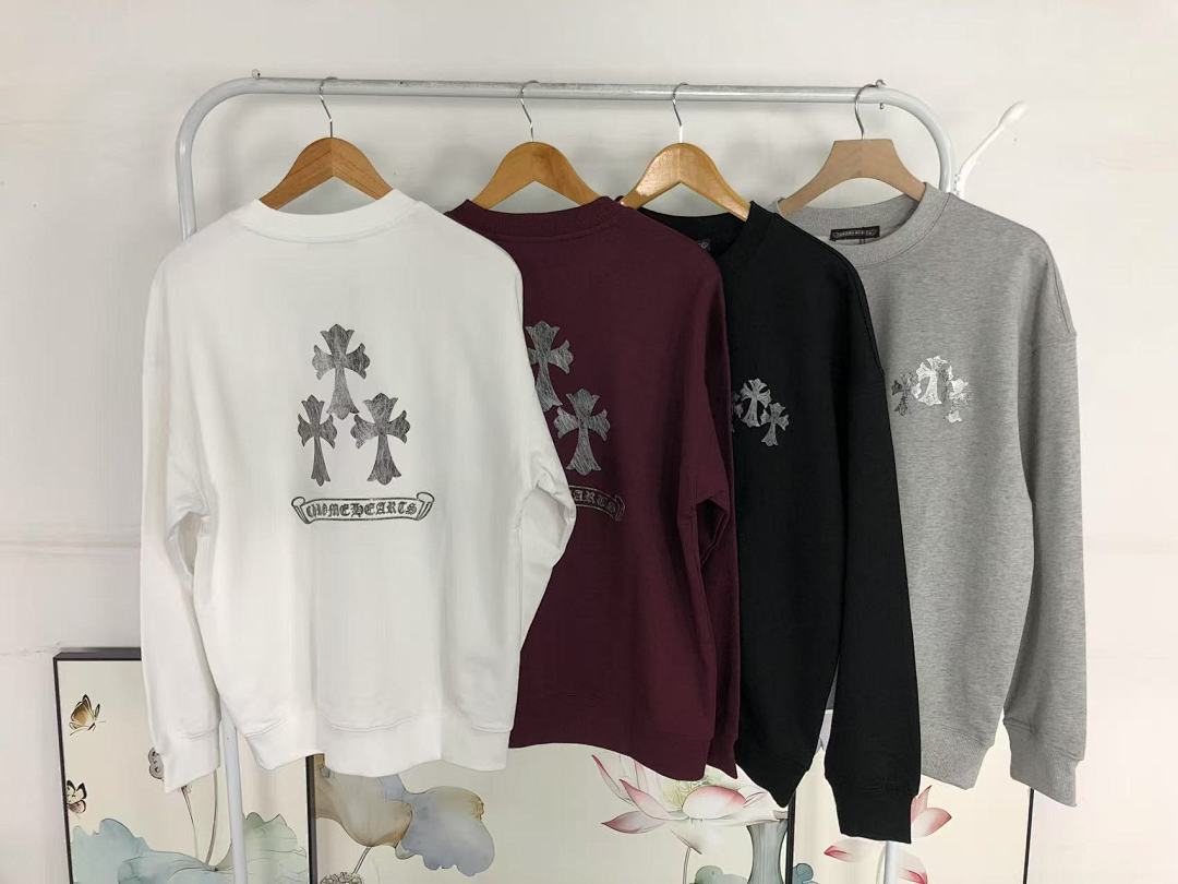Comme des Garcons 165 C⭐⭐OME HE⭐⭐TS HOODIE 592502147 (Im 170Cm 60Kg I Wear Size M In The Phot) - Image 32