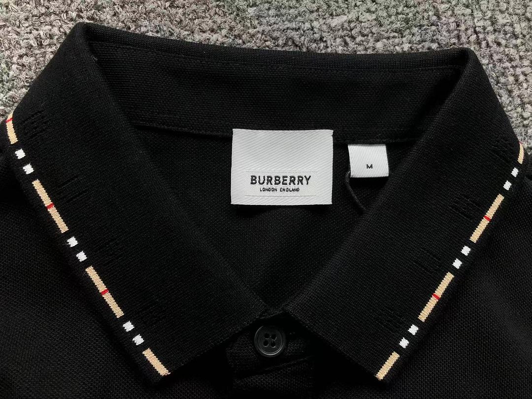 Unbranded 185 B⭐R⭐E⭐RY POLO 2206170401 (Im 170Cm 60Kg I Wear Size M In The Phot) - Image 15