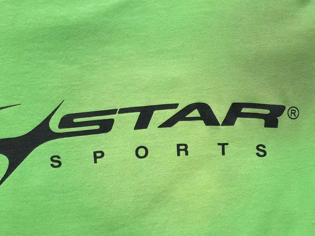 Hellstar 135 HELLSTAR T-SHIRT 3106071872 (Im 170Cm 60Kg I Wear Size M In The Phot) - Image 15