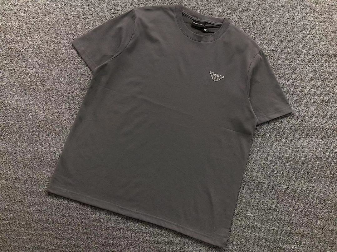 Unbranded 79 E⭐P⭐R⭐⭐ A⭐M⭐N⭐ T-SHIRT - Image 9