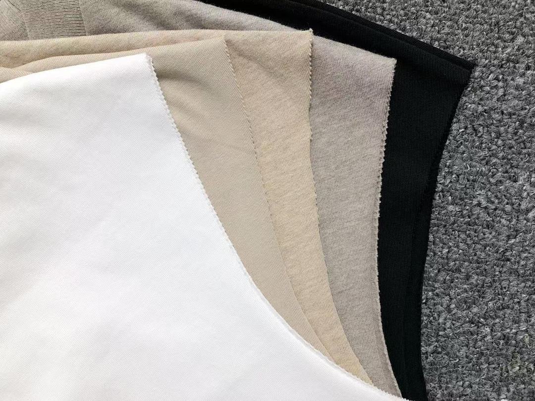 Fear of God 98 FOG - Image 23
