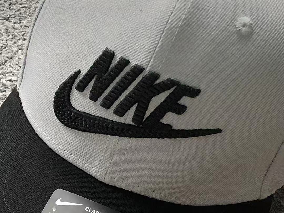 Nike 68 N⭐K⭐ - Image 13