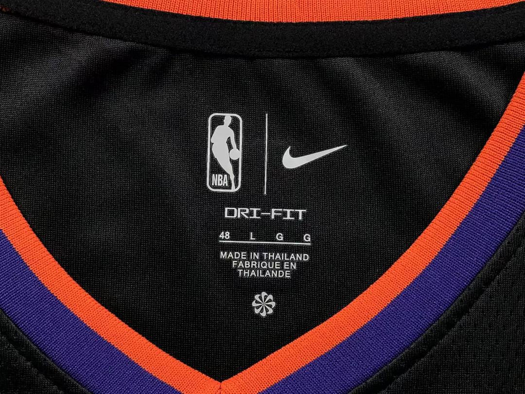 Unbranded 88 NBA BASKETBALL - Image 16