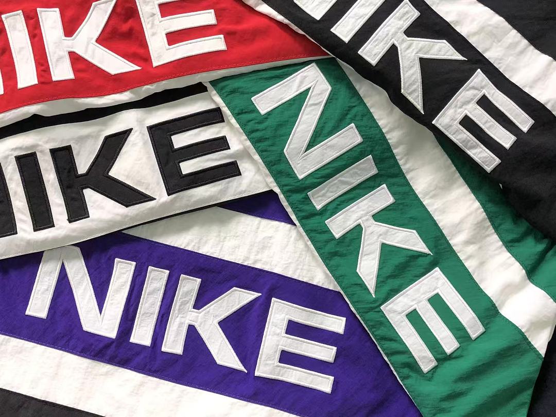Nike 238 N⭐K⭐ JACKET TROUSERS 4206020777 (Im 170Cm 60Kg I Wear Size M In The Phot) - Image 21