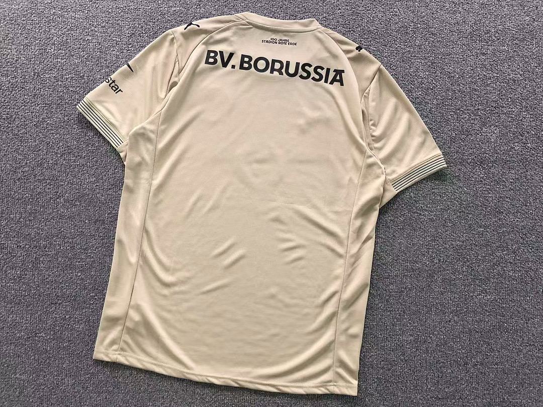 Unbranded 78 FOOTBALL T-SHIRT 1252106002 (Im 170Cm 60Kg I Wear Size L In The Phot) - Image 9