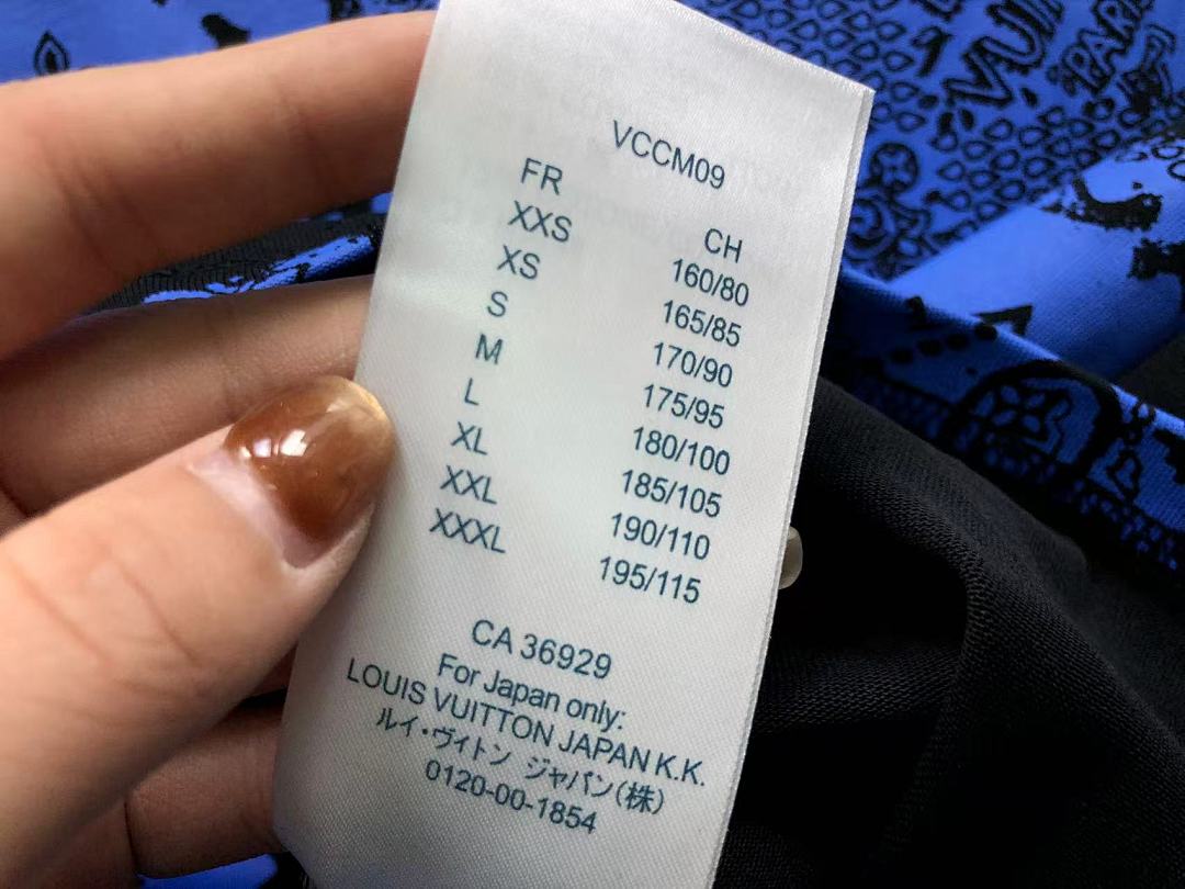 Unbranded 158 L⭐ T-SHIRT 2112160601 (Im 170Cm 60Kg I Wear Size S In The Phot) - Image 21