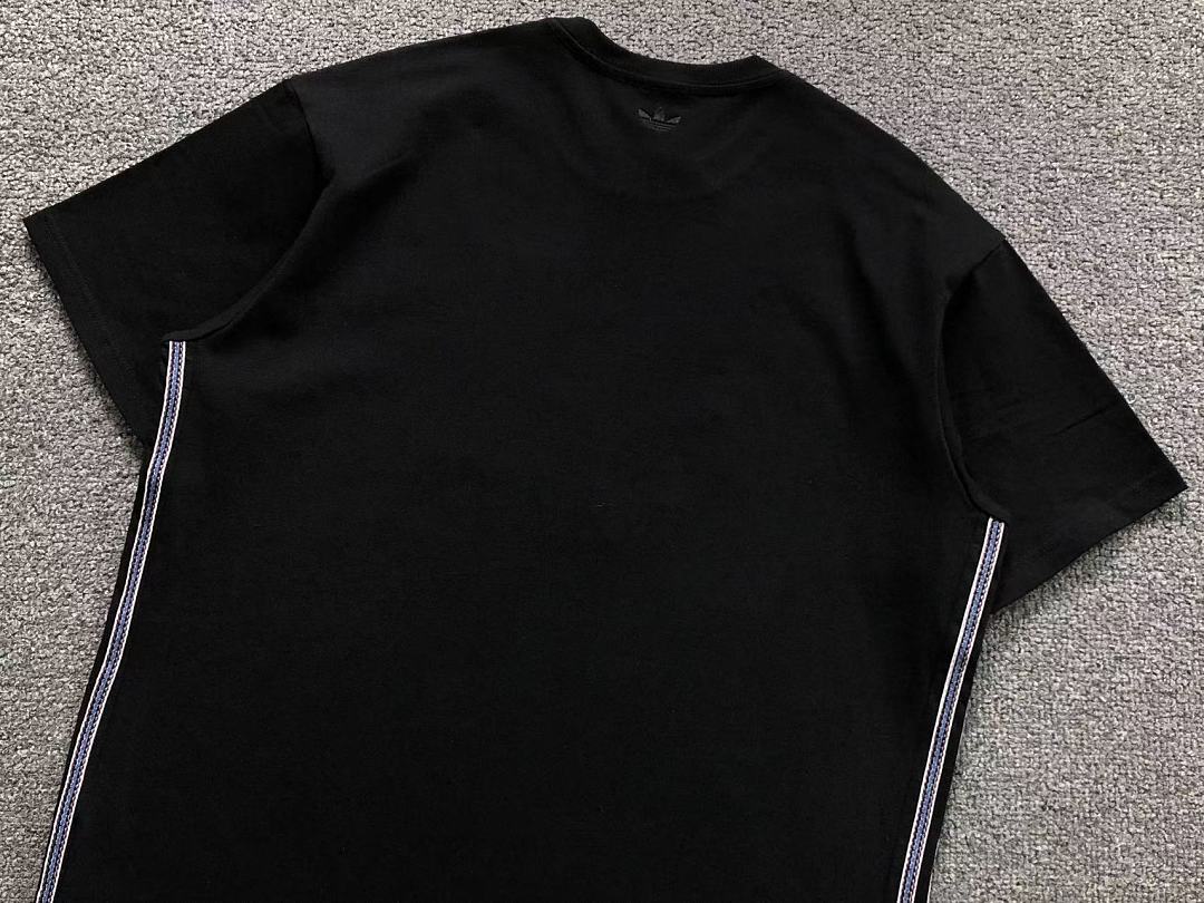 Adidas 108 A⭐I⭐AS T-SHIRT 4204180677 (Im 170Cm 60Kg I Wear Size L In The Phot) - Image 16