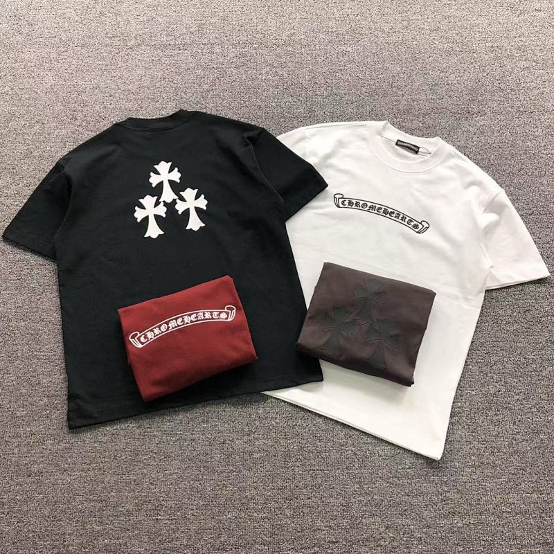 Comme des Garcons 126 C⭐⭐OME HE⭐⭐TS T-SHIRT 214191321 (Im 170Cm 60Kg I Wear Size M In The Phot)