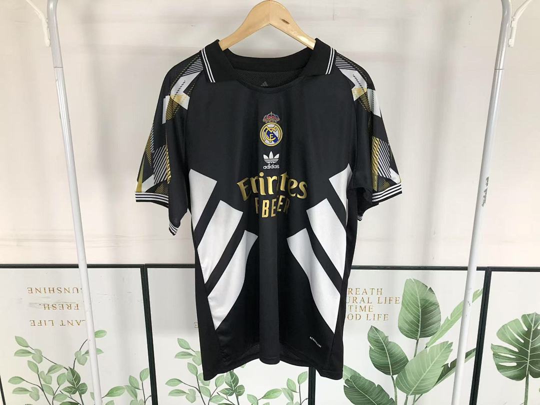 Unbranded 78 FOOTBALL T-SHIRT 31040315002 (Im 170Cm 60Kg I Wear Size L In The Phot) - Image 19