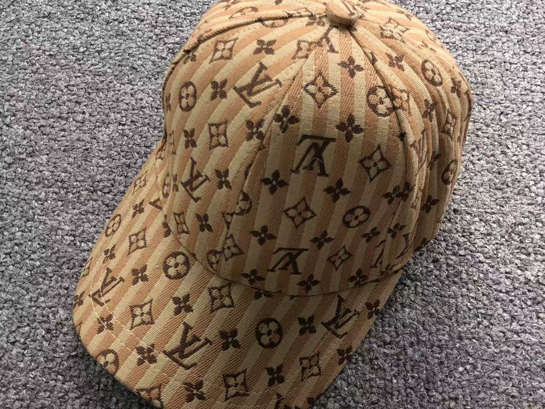 Louis Vuitton 68 L⭐ - Image 15