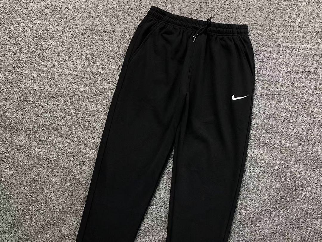 Nike 238 N⭐K⭐ HOODIE - Image 32