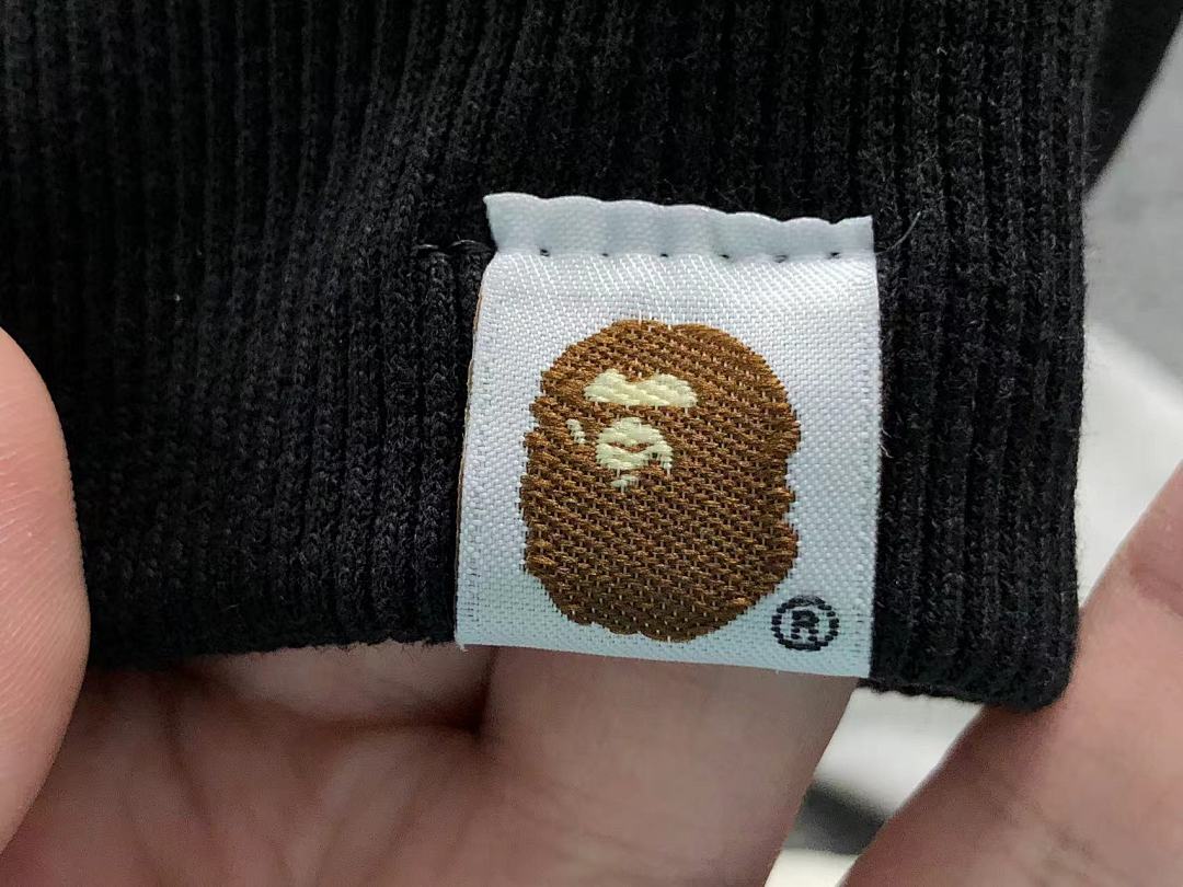 Bape 105 BAPE - Image 16