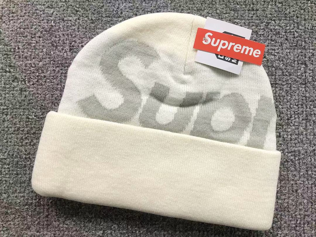 Supreme 105 S⭐⭐R⭐⭐E - Image 8