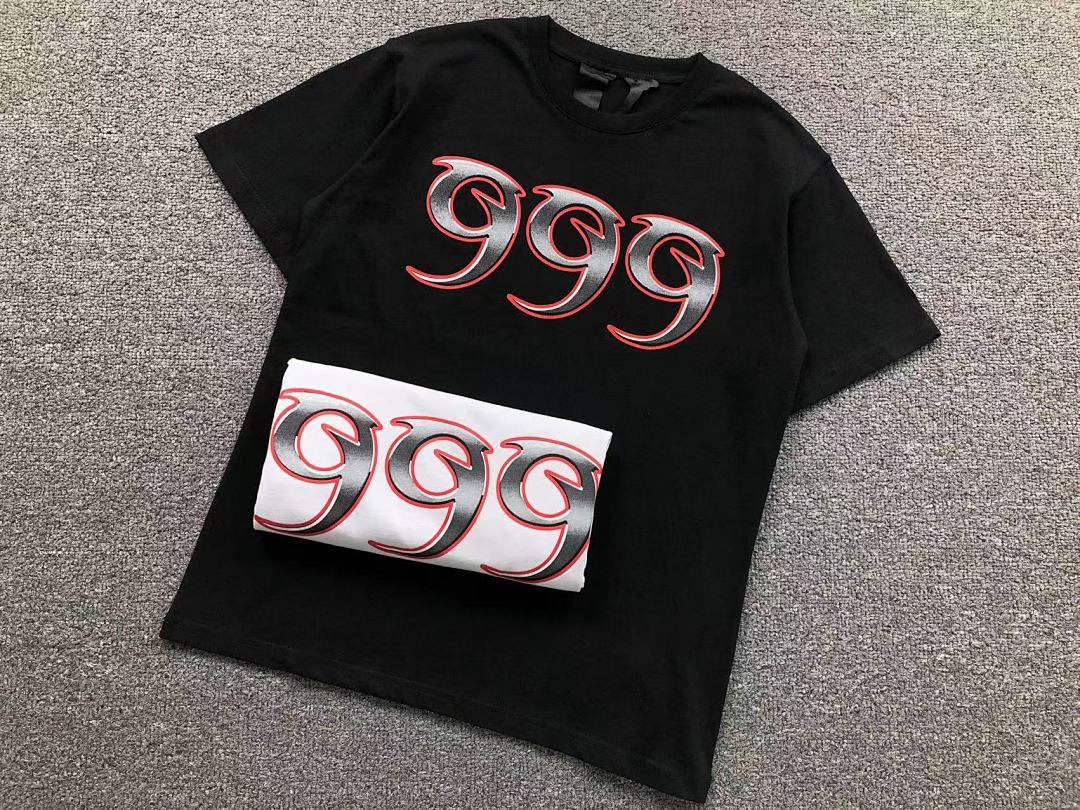 On Running 69 VLONE T-SHIRT 504144991 (Im 170Cm 60Kg I Wear Size S In The Phot) - Image 16