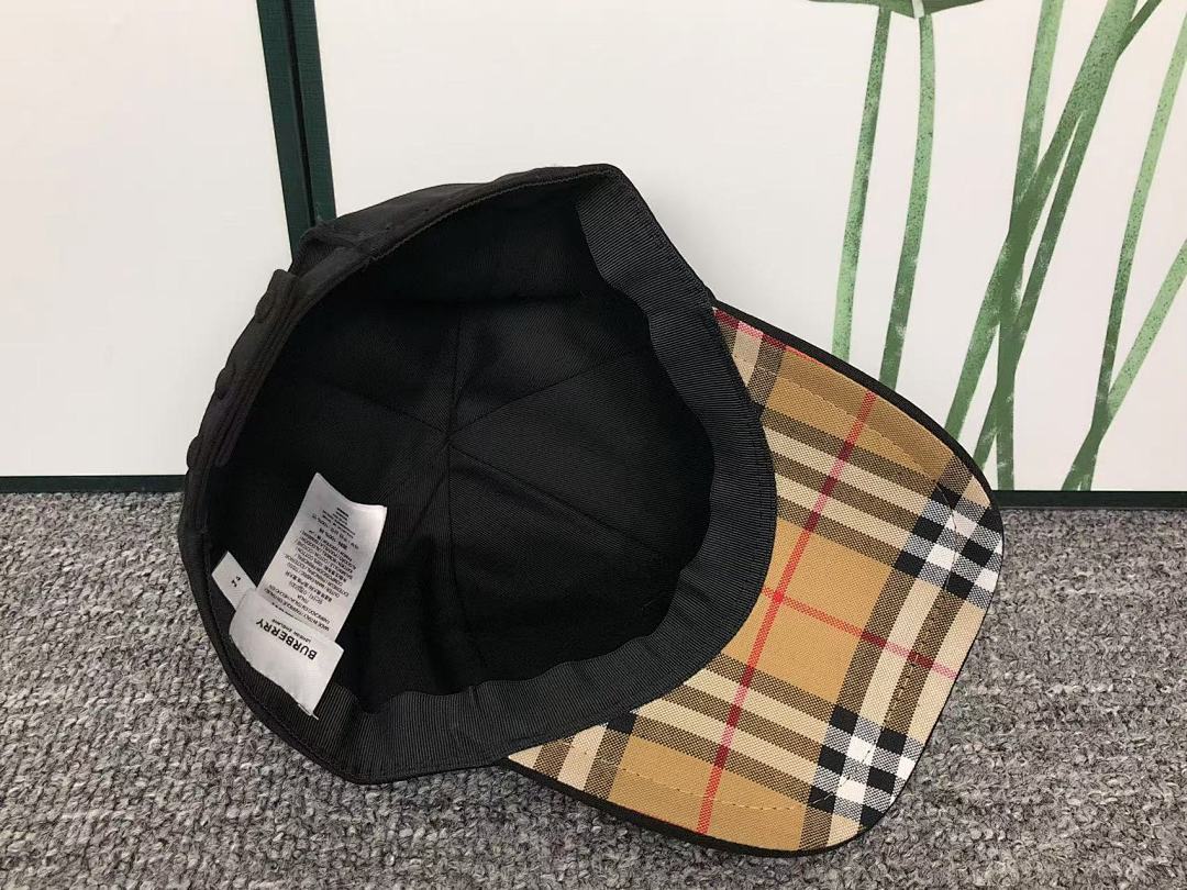 Burberry 75 B⭐R⭐E⭐RY - Image 8