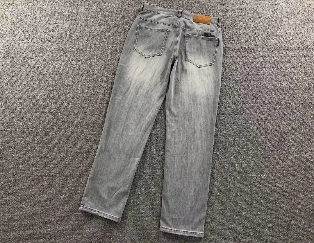 Unbranded 175 L⭐ - Image 4