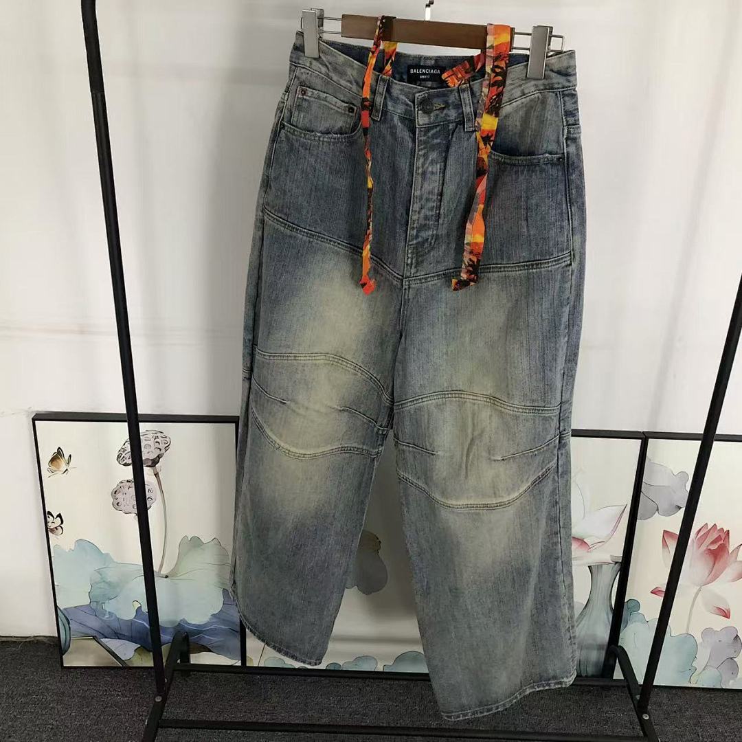 Balenciaga 245 B⭐L⭐⭐⭐IA⭐A - Image 22