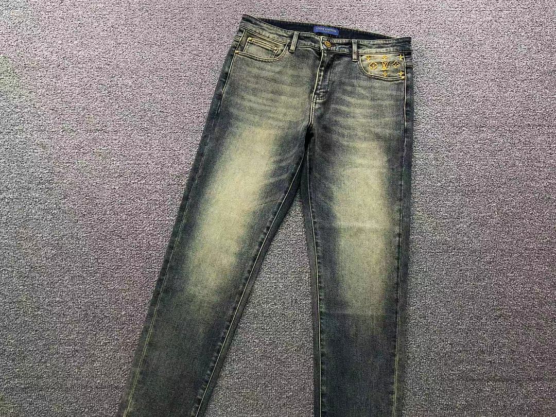 Unbranded 175 L⭐ - Image 9