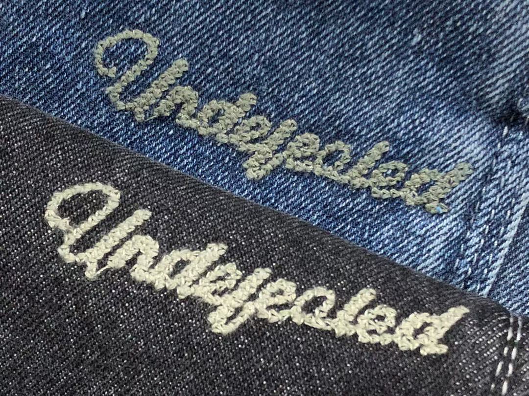 Undefeated 185 UNDEFEATED - Image 10