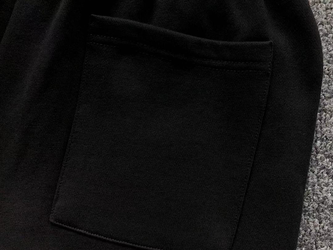 Hellstar TROUSERS228 HELLSTAR HOODIE - Image 47