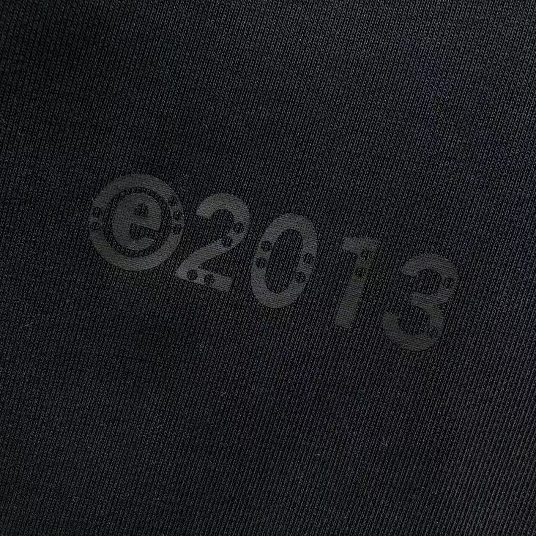 Off-White 218 OFF-WHITE HOODIE 3107301821 (Im 170Cm 60Kg I Wear Size XL In The Phot) - Image 16