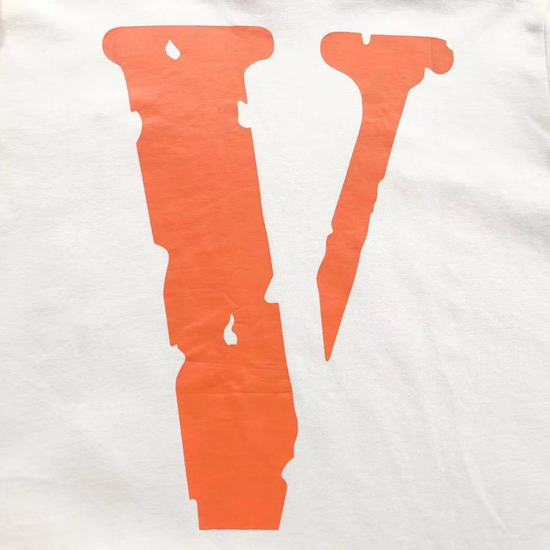 On Running 118 VLONE HOODIE 510117891 (Im 170Cm 60Kg I Wear Size S In The Phot) - Image 20