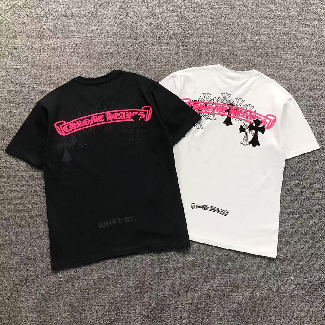 Comme des Garcons Comme des Garcons 128 C⭐⭐OME HE⭐⭐TS T-SHIRT 3203212017 (Im 170Cm 60Kg I Wear Size S In The Phot), photo 1