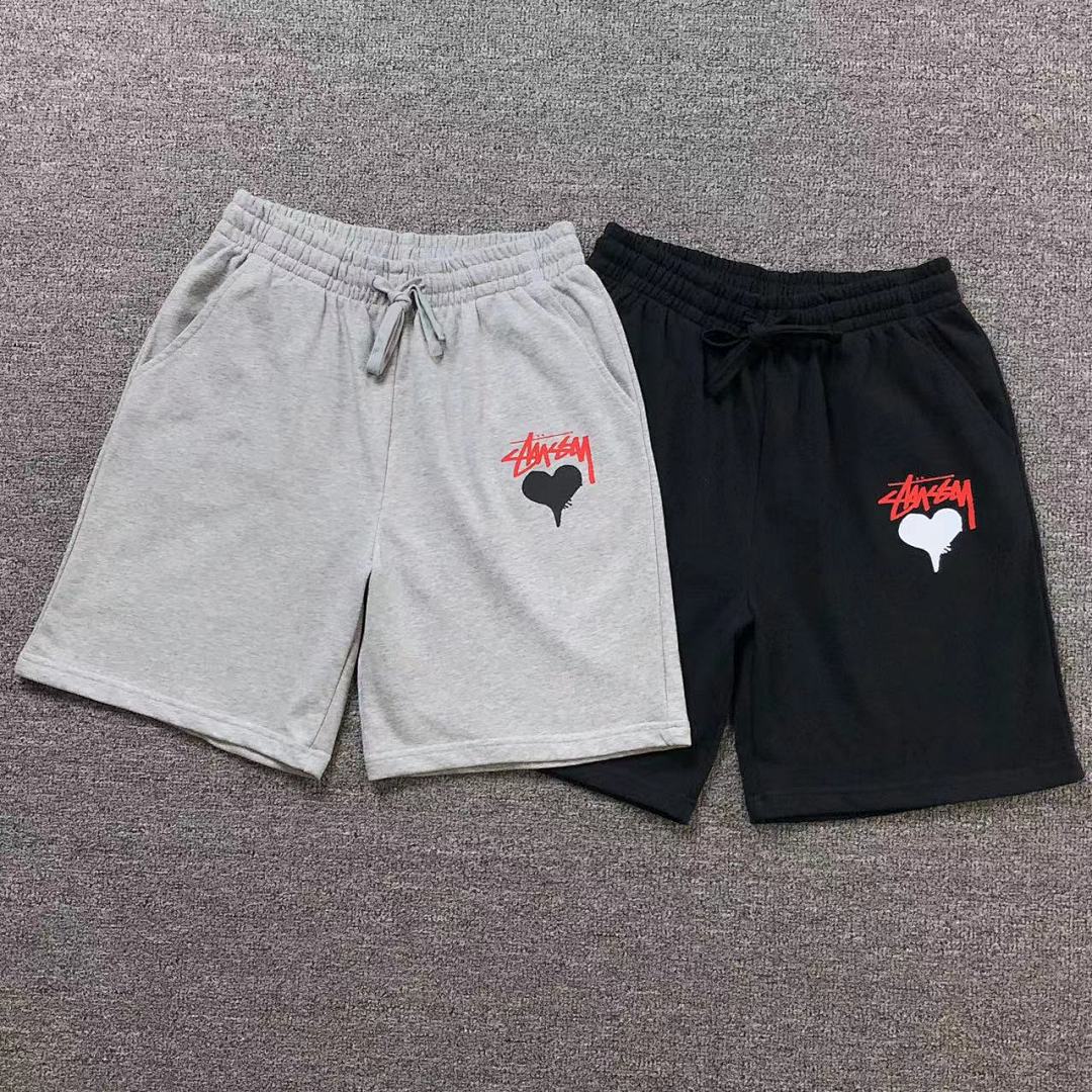 Stussy 105 STUSSY