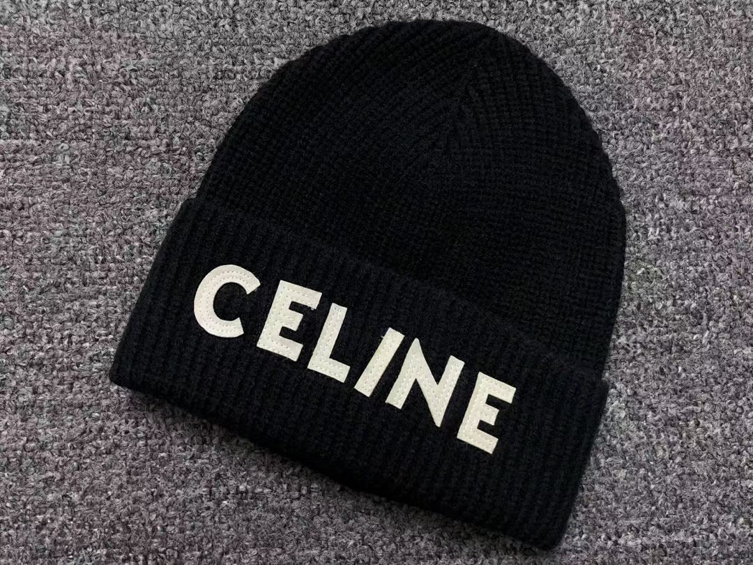 Celine 68 C⭐L⭐⭐E - Image 5
